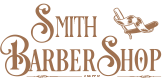 Smith Barbershop